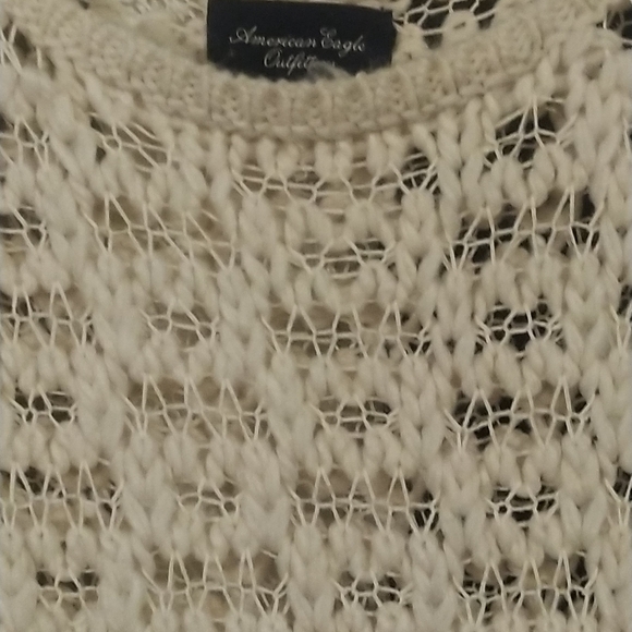 Sweater - Picture 2 of 3